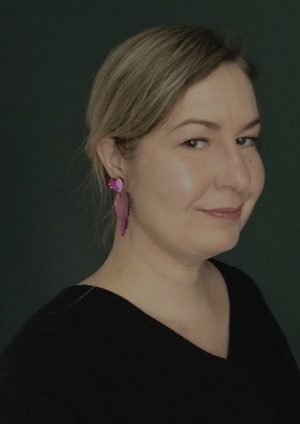 Silvi Kaarakainen Tmi